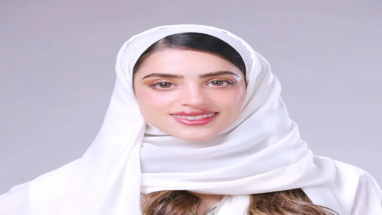 من قلب المختبر إلى اتساع الأثر.. دانا السليمان عالِمة سعودية تصنع أثراً يتجاوز حدود المستحيل – أخبار السعودية